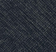 Flotex Frameweave planks 142013 Graphene фото 2 | FLOORDEALER